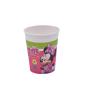 Preview: Trinkbecher "Minnie"